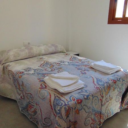 Duplex 8 Villa El Puerto de Mazarrón Kültér fotó